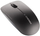 Set tastierë dhe maus CHERRY DW 3000, pa tela RF, AZERTY belg, i zi