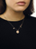 Qafore Guess UBN29103