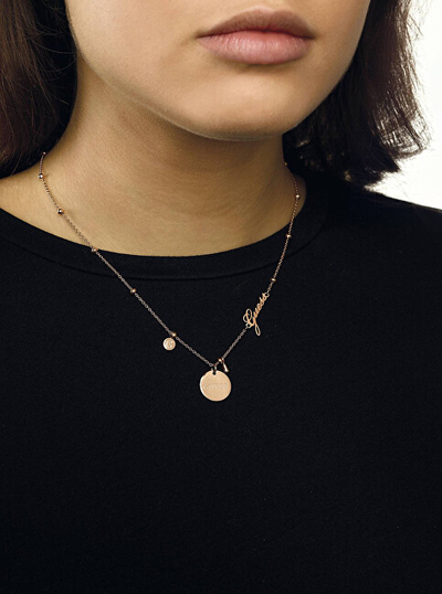 Qafore Guess UBN29103