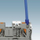 Bllok terminal Phoenix Contact PT 4 BU 3211760, 2 përçues, 0.2 6mm², blu