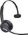 Kопче Bluetooth Yealink BH70 Mono UC, USB C/a, црна