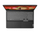 Laptop Lenovo IdeaPad Gaming 3, 15.6", AMD Ryzen 7 7735HS, 16 GB RAM, 512 GB SSD, NVIDIA GeForce RTX 3050, i hirtë