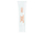 Balsam për buzë Ziaja Orange Butter, 4.4 ml