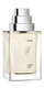Eau de Toilette The Different Company Osmanthus, 100ml