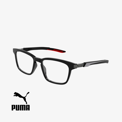 Puma PU0378O-001 53