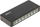 Switch rrjeti Dahua PFS3008-8ET-V2, 8 porta Fast Ethernet, i zi