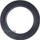 Adaptër objektivi KIWI LMA-M42_4/3, M42 në 4/3, metal, i zi