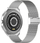 Orë e mençur Wotchi SmartWatch W35G SET