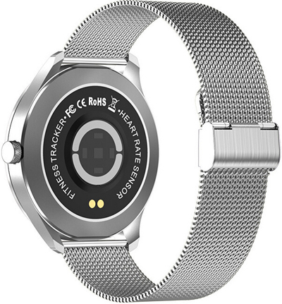 Orë e mençur Wotchi SmartWatch W35G SET