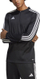 Bluzë trajnimi adidas Tiro 23 Training Top HS3617, poliester, për meshkuj