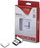 Adapter rrjeti Wi-Fi Inter-Tech DMG-02, USB 2.0, 150 Mbps, i zi
