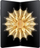 Телефон Honor Magic V2, 6.43\", 16GB RAM 512GB, 5G, црн