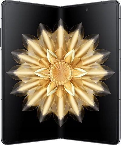 Телефон Honor Magic V2, 6.43\", 16GB RAM 512GB, 5G, црн