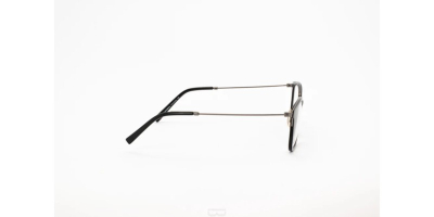 Syze Optike Morel 60006M Ngo4