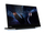 Monitor portativ Lenovo ThinkVision M14t, 14", Full HD, IPS, me prekje, i zi