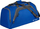 Çantë sportive Peterson TP27-D-4012, shpatullore e madhe, tekstil rezistent, blu
