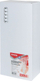 Office Products Корици за Врзување, A4, 12 mm, Бела