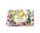 Sapun krem Michel Design Works 246 g