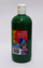 Ngjyrë pllakate Sweet Colours Poster Paint, 500 ml, e gjelbër e errët