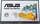 Monitor ASUS ZenScreen MB16AHT - LED, 15.6", FHD, i zi