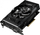 Kartë grafike Gainward GeForce RTX 3050 Pegasus 8GB GDDR6
