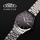 Orë dore Prim Classic 2021 CZ - D W01P.13141.D