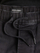 Pantallona të shkurtra JACK&JONES JJIRICK Regular Fit, të zi