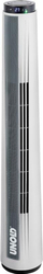 Ventilator Unold Turmventilator Sight 86940 , i bardhë