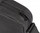 Çantë për laptop Natec WALLAROO 2, 15.6", e zezë