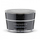 Krem Natura Siberica Rejuvenating Caviar Platinum, 50 ml