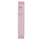 Serum për qerpikë Revolution Rehab, 3 ml