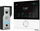 Video interfon EVOLVEO DoorPhone AHD7, 7", WiFi, i bardhë