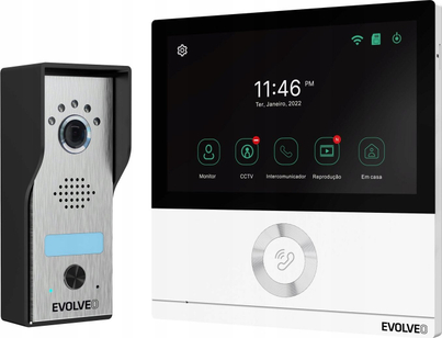 Product Picture