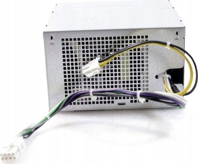 Karikues për kompjuter Dell 290W - HYV3H