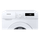 Rrobalarëse Samsung WW71T301MWW/LE, 7 kg