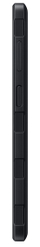 Телефон Samsung Galaxy Xcover7 Pro, 6.6\", 128GB, црн