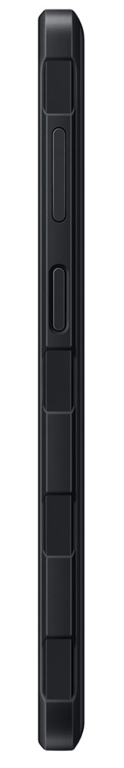 Телефон Samsung Galaxy Xcover7 Pro, 6.6\", 128GB, црн