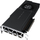 Kartë grafike Gigabyte GeForce RTX 3080 TURBO 10G (rev. 2.0) NVIDIA 10 GB GDDR6X