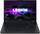 Laptop Lenovo Legion 5 17ACH6H, 17.3" Full HD, AMD Ryzen 5, 16GB RAM DDR4, 512GB SSD, AMD Radeon RX Vega 7, RTX 3060, i kaltër i errët