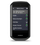 Kompjuter biçiklete Garmin Edge 1050, GPS, ekran 3.5", i zi