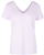 Maicë Q/S 41.905.32.5339 .4025, vjollcë, M