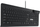 Tastierë mekanike gaming Lorgar KBP7075W, wireless 75%, RGB, e zezë verdhë, EN layout