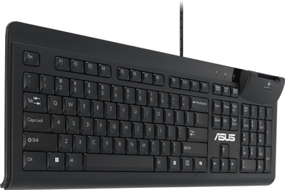 Tastierë mekanike gaming Lorgar KBP7075W, wireless 75%, RGB, e zezë verdhë, EN layout