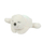 Drite nate - Polar Bear