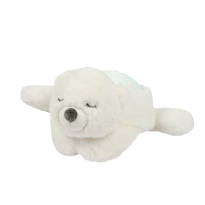 Drite nate - Polar Bear