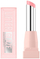 Балсам за усни Debenhams Lifter Glaze, 2.8g, нијанса Pink Drip, розова