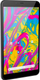 Tablet Umax VisionBook 8C LTE, 8", 32GB, 4G, i zi