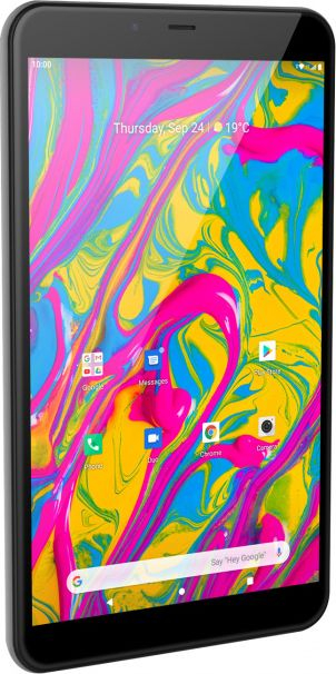 Tablet Umax VisionBook 8C LTE, 8", 32GB, 4G, i zi