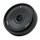 Објектив AstrHori 10mm F8 II, fisheye, за Sony E Mount, црн