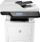 Printer HP LaserJet Pro MFP 432fdn (7UQ76A), A4, 40 ppm, 1200x1200 dpi, monokrom, i bardhë